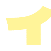 082