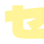 094