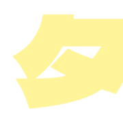 096