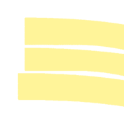 112