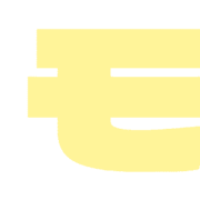 115