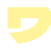 124
