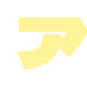 127