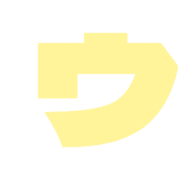 129