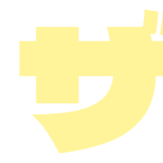 141