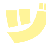 148