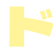 150