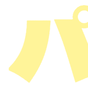156