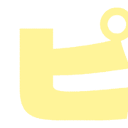 157
