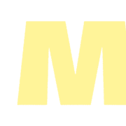174