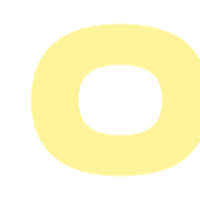 176