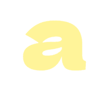 188