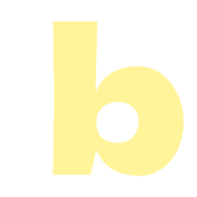 189