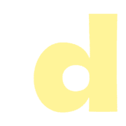 191