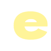 192