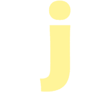 197