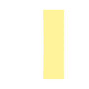 199