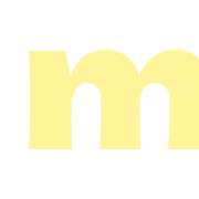 200
