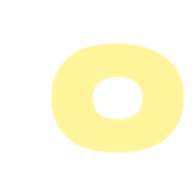 202
