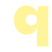 204