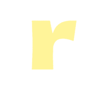 205