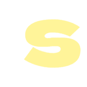 206