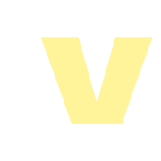 209