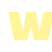 210