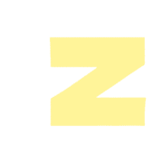213