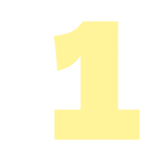 214