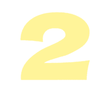 215