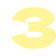 216