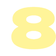 221