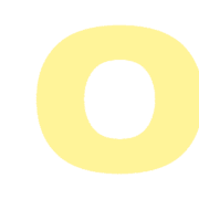 223