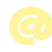 227
