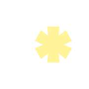 233