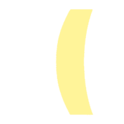 234