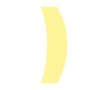 235