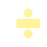 237