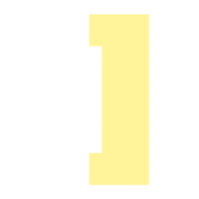 241