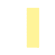242