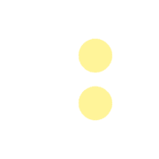 244