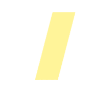 247
