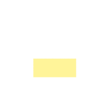 250