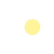 253