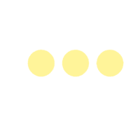 257