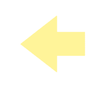 263
