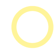 264