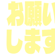 278