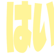 298